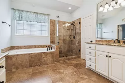 1223 Caledonia Court, Allen, TX 75013 - Photo 16