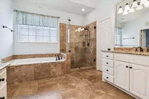 1223 Caledonia Ct, Allen, TX 75013 - Photo 16