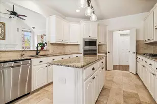 1223 Caledonia Ct, Allen, TX 75013 - Photo 12