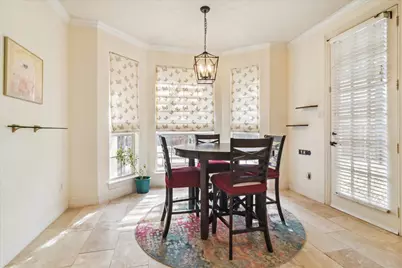 1223 Caledonia Court, Allen, TX 75013 - Photo 10