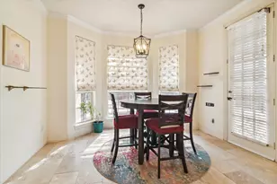 1223 Caledonia Ct, Allen, TX 75013 - Photo 10