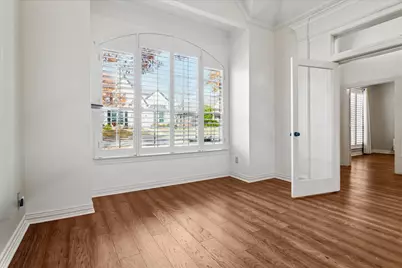 1223 Caledonia Court, Allen, TX 75013 - Photo 4