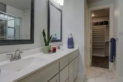 2089 Deckard Drive, Princeton, TX 75407 - Photo 16