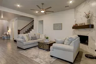 2089 Deckard Dr, Princeton, TX 75407 - Photo 4