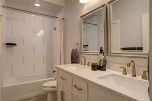 2089 Deckard Dr, Princeton, TX 75407 - Photo 24