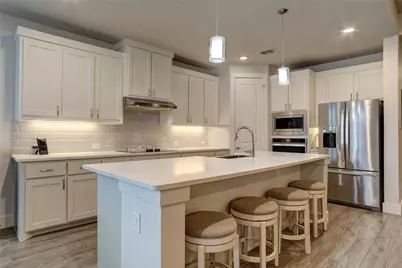 2089 Deckard Drive, Princeton, TX 75407 - Photo 8