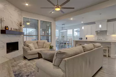 2089 Deckard Drive, Princeton, TX 75407 - Photo 6