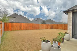 2089 Deckard Dr, Princeton, TX 75407 - Photo 32