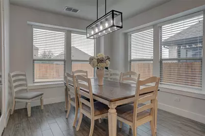 2089 Deckard Drive, Princeton, TX 75407 - Photo 12