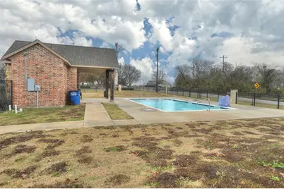 2089 Deckard Drive, Princeton, TX 75407 - Photo 36