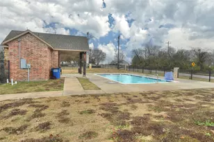 2089 Deckard Dr, Princeton, TX 75407 - Photo 36