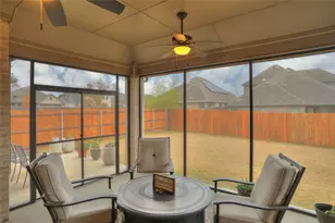 2089 Deckard Dr, Princeton, TX 75407 - Photo 30