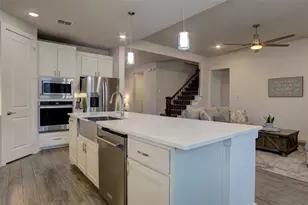 2089 Deckard Dr, Princeton, TX 75407 - Photo 10