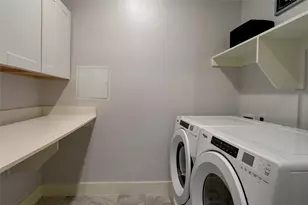 2089 Deckard Dr, Princeton, TX 75407 - Photo 28