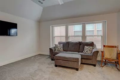 2089 Deckard Drive, Princeton, TX 75407 - Photo 22