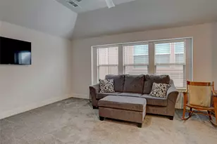 2089 Deckard Dr, Princeton, TX 75407 - Photo 22