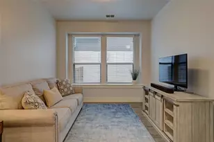 2089 Deckard Dr, Princeton, TX 75407 - Photo 18