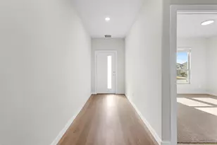 9401 Wild W Wy, Crowley, TX 76036 - Photo 4