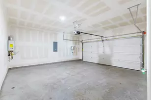 9401 Wild W Wy, Crowley, TX 76036 - Photo 26