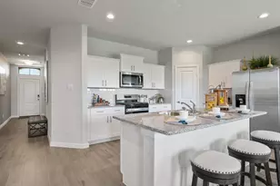 130 Chestnut Ter, Boyd, TX 76023 - Photo 2