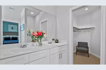 130 Chestnut Terrace, Boyd, TX 76023 - Photo 22