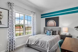 130 Chestnut Ter, Boyd, TX 76023 - Photo 26