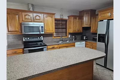 1018 An County Road 2301, Tennessee Colony, TX 75861 - Photo 12