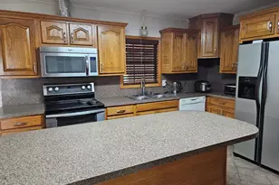 1018 An County Road 2301, Tennessee Colony, TX 75861 - Photo 12