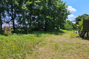 1018 An County Road 2301, Tennessee Colony, TX 75861 - Photo 26