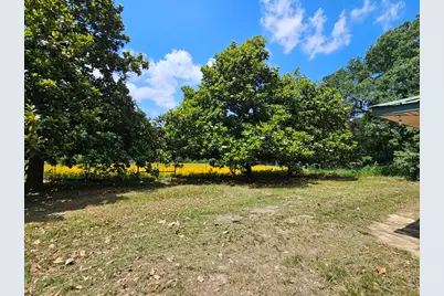 1018 An County Road 2301, Tennessee Colony, TX 75861 - Photo 24