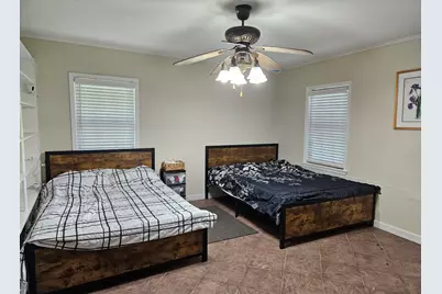 1018 An County Road 2301, Tennessee Colony, TX 75861 - Photo 18