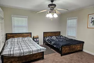 1018 An County Road 2301, Tennessee Colony, TX 75861 - Photo 18