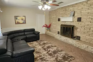 1018 An County Road 2301, Tennessee Colony, TX 75861 - Photo 4