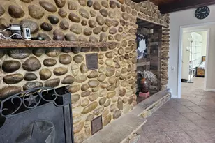 1018 An County Road 2301, Tennessee Colony, TX 75861 - Photo 6