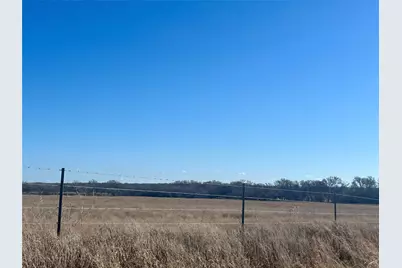 Tbd 3864 County Road 120, Gordon, TX 76453 - Photo 8