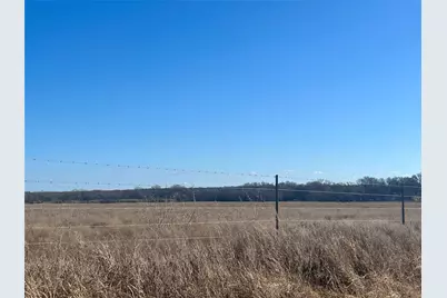 Tbd 3864 County Road 120, Gordon, TX 76453 - Photo 10