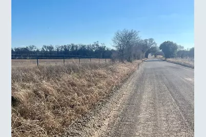 Tbd 3864 County Road 120, Gordon, TX 76453 - Photo 2