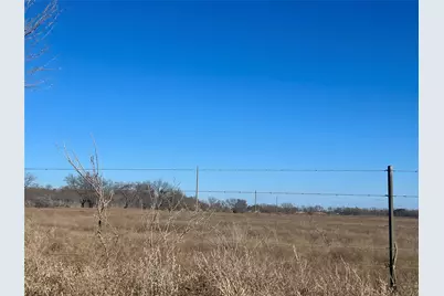 Tbd 3864 County Road 120, Gordon, TX 76453 - Photo 6