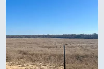 Tbd 3864 County Road 120, Gordon, TX 76453 - Photo 4