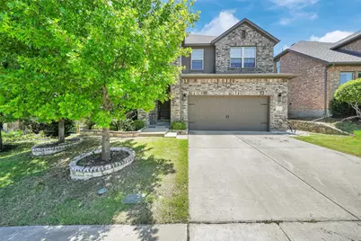 2410 Hillview Drive, Garland, TX 75043 - Photo 6