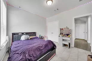 2410 Hillview Dr, Garland, TX 75043 - Photo 24