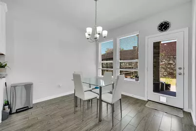 2410 Hillview Drive, Garland, TX 75043 - Photo 16