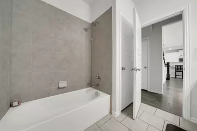 2410 Hillview Drive, Garland, TX 75043 - Photo 22