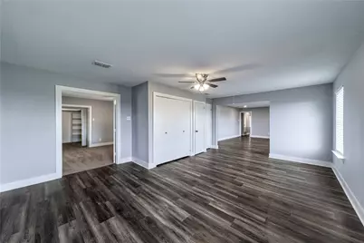 5730 Fair Road, Kaufman, TX 75142 - Photo 20