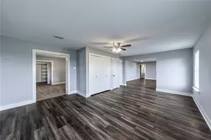 5730 Fair Rd, Kaufman, TX 75142 - Photo 20