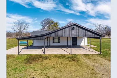 5730 Fair Road, Kaufman, TX 75142 - Photo 8