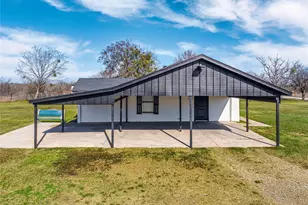 5730 Fair Rd, Kaufman, TX 75142 - Photo 8