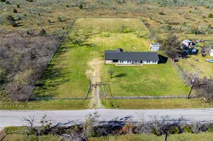 5730 Fair Rd, Kaufman, TX 75142 - Photo 6