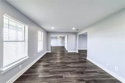 5730 Fair Road, Kaufman, TX 75142 - Photo 16