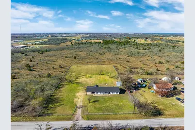 5730 Fair Road, Kaufman, TX 75142 - Photo 1